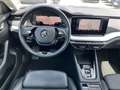 Skoda Octavia Combi 2,0 TDI Style DSG| NP €46.300 Silber - thumbnail 11
