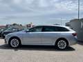 Skoda Octavia Combi 2,0 TDI Style DSG| NP €46.300 Silber - thumbnail 6