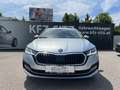 Skoda Octavia Combi 2,0 TDI Style DSG| NP €46.300 Silber - thumbnail 8