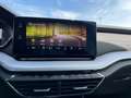 Skoda Octavia Combi 2,0 TDI Style DSG| NP €46.300 Silber - thumbnail 30