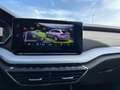 Skoda Octavia Combi 2,0 TDI Style DSG| NP €46.300 Silber - thumbnail 24