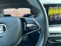 Skoda Octavia Combi 2,0 TDI Style DSG| NP €46.300 Silber - thumbnail 41