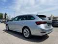 Skoda Octavia Combi 2,0 TDI Style DSG| NP €46.300 Silber - thumbnail 5