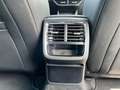 Skoda Octavia Combi 2,0 TDI Style DSG| NP €46.300 Silber - thumbnail 34