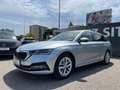 Skoda Octavia Combi 2,0 TDI Style DSG| NP €46.300 Silber - thumbnail 7