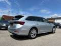 Skoda Octavia Combi 2,0 TDI Style DSG| NP €46.300 Silber - thumbnail 3