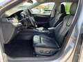 Skoda Octavia Combi 2,0 TDI Style DSG| NP €46.300 Silber - thumbnail 13