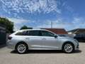 Skoda Octavia Combi 2,0 TDI Style DSG| NP €46.300 Silber - thumbnail 2