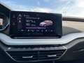 Skoda Octavia Combi 2,0 TDI Style DSG| NP €46.300 Silber - thumbnail 28