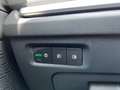 Skoda Octavia Combi 2,0 TDI Style DSG| NP €46.300 Silber - thumbnail 45