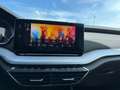 Skoda Octavia Combi 2,0 TDI Style DSG| NP €46.300 Silber - thumbnail 23
