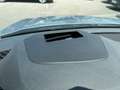 Skoda Octavia Combi 2,0 TDI Style DSG| NP €46.300 Silber - thumbnail 47
