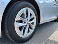 Skoda Octavia Combi 2,0 TDI Style DSG| NP €46.300 Silber - thumbnail 38