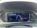 Skoda Octavia Combi 2,0 TDI Style DSG| NP €46.300 Silber - thumbnail 18