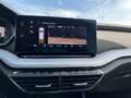 Skoda Octavia Combi 2,0 TDI Style DSG| NP €46.300 Silber - thumbnail 29