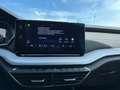 Skoda Octavia Combi 2,0 TDI Style DSG| NP €46.300 Silber - thumbnail 22