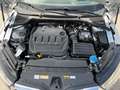 Skoda Octavia Combi 2,0 TDI Style DSG| NP €46.300 Silber - thumbnail 36