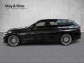 Alpina D3 S Touring HUD Pano AHK Standh. Dri.Ass.Prof. Negru - thumbnail 2