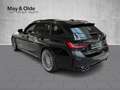 Alpina D3 S Touring HUD Pano AHK Standh. Dri.Ass.Prof. Negru - thumbnail 5