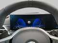Alpina D3 S Touring HUD Pano AHK Standh. Dri.Ass.Prof. Negru - thumbnail 10