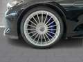 Alpina D3 S Touring HUD Pano AHK Standh. Dri.Ass.Prof. Negru - thumbnail 6