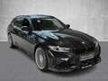 Alpina D3 S Touring HUD Pano AHK Standh. Dri.Ass.Prof. Negru - thumbnail 4