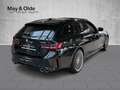 Alpina D3 S Touring HUD Pano AHK Standh. Dri.Ass.Prof. Negru - thumbnail 3