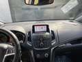 Opel Zafira Tourer 2.0 CDTI Automatik Business Edition Schwarz - thumbnail 3