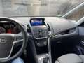Opel Zafira Tourer 2.0 CDTI Automatik Business Edition Schwarz - thumbnail 7