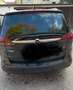 Opel Zafira Tourer 2.0 CDTI Automatik Business Edition Schwarz - thumbnail 1