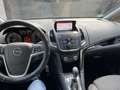Opel Zafira Tourer 2.0 CDTI Automatik Business Edition Schwarz - thumbnail 8