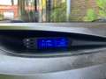 Hyundai i20 1.2i i-Deal|Airco|Trekhaak|Led| Bleu - thumbnail 28
