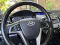 Hyundai i20 1.2i i-Deal|Airco|Trekhaak|Led| Bleu - thumbnail 25