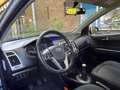 Hyundai i20 1.2i i-Deal|Airco|Trekhaak|Led| Bleu - thumbnail 13