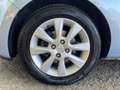 Hyundai i20 1.2i i-Deal|Airco|Trekhaak|Led| Bleu - thumbnail 34