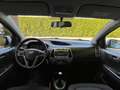 Hyundai i20 1.2i i-Deal|Airco|Trekhaak|Led| Bleu - thumbnail 3