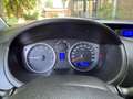 Hyundai i20 1.2i i-Deal|Airco|Trekhaak|Led| Bleu - thumbnail 26