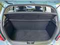 Hyundai i20 1.2i i-Deal|Airco|Trekhaak|Led| Bleu - thumbnail 20