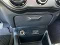 Hyundai i20 1.2i i-Deal|Airco|Trekhaak|Led| Bleu - thumbnail 29