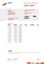 Hyundai i20 1.2i i-Deal|Airco|Trekhaak|Led| Bleu - thumbnail 35