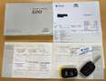 Hyundai i20 1.2i i-Deal|Airco|Trekhaak|Led| Bleu - thumbnail 9