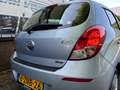 Hyundai i20 1.2i i-Deal|Airco|Trekhaak|Led| Bleu - thumbnail 33