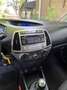 Hyundai i20 1.2i i-Deal|Airco|Trekhaak|Led| Bleu - thumbnail 14