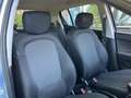 Hyundai i20 1.2i i-Deal|Airco|Trekhaak|Led| Bleu - thumbnail 17