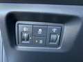Hyundai i20 1.2i i-Deal|Airco|Trekhaak|Led| Bleu - thumbnail 24