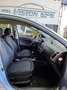 Hyundai i20 1.2i i-Deal|Airco|Trekhaak|Led| Bleu - thumbnail 16