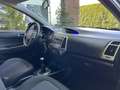 Hyundai i20 1.2i i-Deal|Airco|Trekhaak|Led| Bleu - thumbnail 15