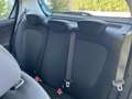 Hyundai i20 1.2i i-Deal|Airco|Trekhaak|Led| Bleu - thumbnail 5