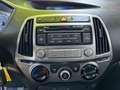 Hyundai i20 1.2i i-Deal|Airco|Trekhaak|Led| Bleu - thumbnail 27