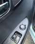 Hyundai i20 1.2i i-Deal|Airco|Trekhaak|Led| Bleu - thumbnail 23